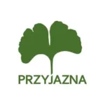 Joanna 🌿 muślin/len/sztruks🌿sukienki/spódnice/chusty